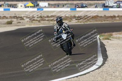 media/Nov-01-2025-TrackDaz (Sat) [[2b4d5192bc]]/B Group/220pm (Turn 6)/